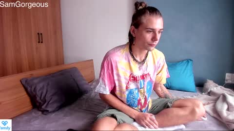 Fansly -       Top4fans   online show from December 2024 02:31:01 AM