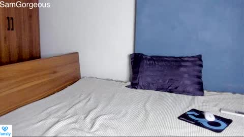 Fansly -       Top4fans   online show from December 2024 10:50:02 AM