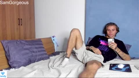 Fansly -       Top4fans   online show from December 2024 10:38:02 AM