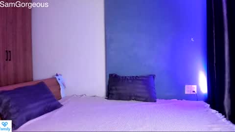 Fansly -       Top4fans   online show from December 2024 05:59:02 PM