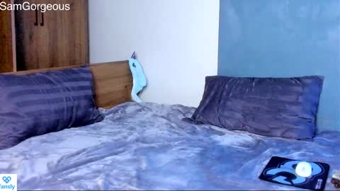 Fansly -       Top4fans   online show from January 2025 11:26:02 AM