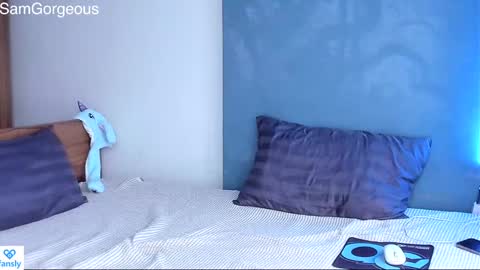 Fansly -       Top4fans   online show from January 2025 10:12:02 AM