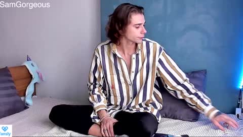 Fansly -       Top4fans   online show from January 2025 10:05:02 AM