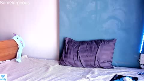 Fansly -       Top4fans   online show from January 2025 09:15:01 AM