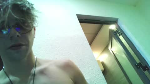 Snapshot of samgorgeous chatting on May 2026 12:02:01 PM Fansly - Top4fans online show from May 2026 12:02:01 PM