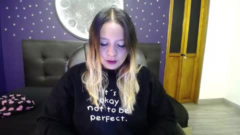 Samy online show from January 2026 04:06:02 AM