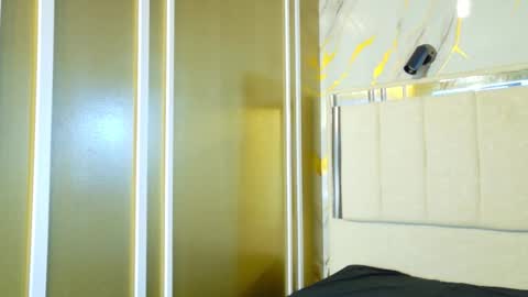 Samy online show from March 2026 03:11:02 AM