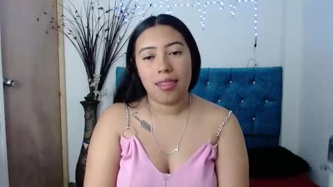 Snapshot of sami_cutte chatting on March 2026 04:36:02 AM sami_cutte online show from March 2026 04:36:02 AM