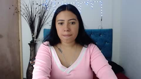 Snapshot of sami_cutte chatting on March 2026 05:31:02 PM sami_cutte online show from March 2026 05:31:02 PM