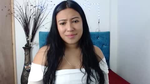 sami_cutte online show from March 2026 03:36:01 AM