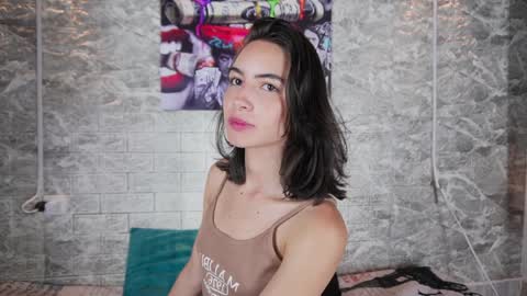 Snapshot of sami_ross1 chatting on December 2024 01:56:02 AM SAMI AND ROSS                        - online show from December 2024 01:56:02 AM