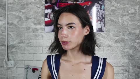 Snapshot of sami_ross1 chatting on February 2025 12:30:01 AM SAMI AND ROSS                        - online show from February 2025 12:30:01 AM