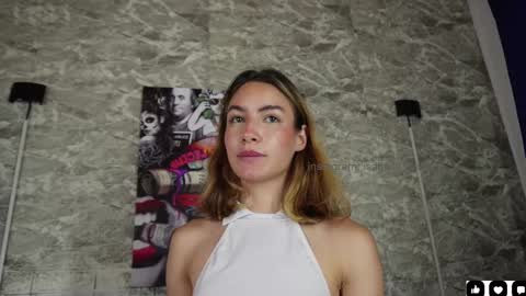 Snapshot of sami_ross1 chatting on September 2025 10:34:02 PM SAMI AND ROSS                        - online show from September 2025 10:34:02 PM