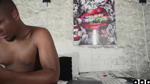 Snapshot of sami_ross1 chatting on September 2025 10:15:02 PM SAMI AND ROSS                        - online show from September 2025 10:15:02 PM