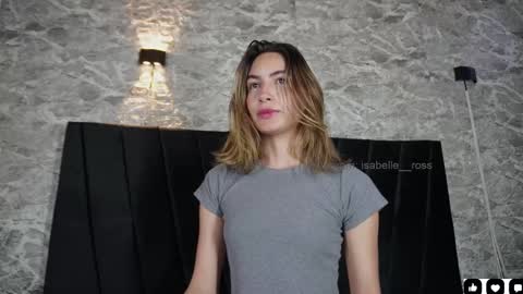 Snapshot of sami_ross1 chatting on October 2025 10:32:02 PM SAMI AND ROSS                        - online show from October 2025 10:32:02 PM