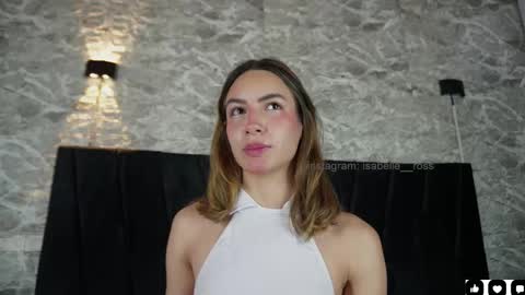 SAMI AND ROSS                        - online show from December 2025 10:14:01 PM