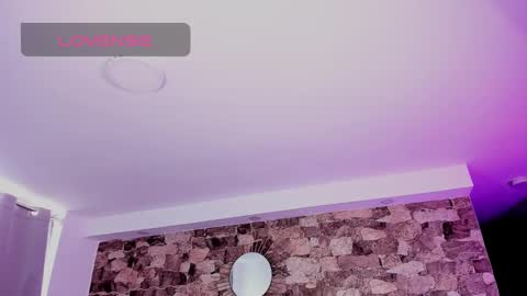 samiacooper25 online show from March 2026 11:48:02 AM