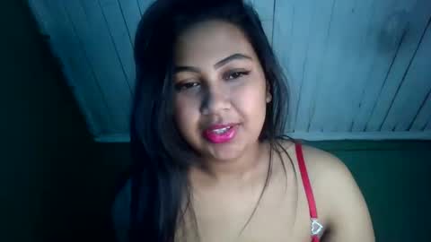 Snapshot of samiah768293 chatting on June 2026 06:58:02 AM samiah768293 online show from June 2026 06:58:02 AM