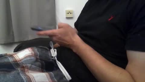 Snapshot of samiam381653 chatting on September 2025 11:15:01 PM samiam381653 online show from September 2025 11:15:01 PM