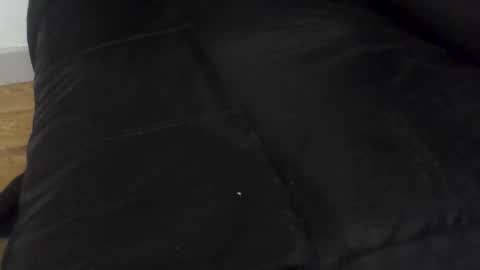 Snapshot of samiam381653 chatting on September 2025 06:34:01 PM samiam381653 online show from September 2025 06:34:01 PM