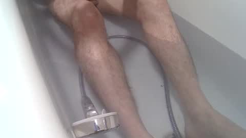 Snapshot of samiam381653 chatting on October 2025 07:26:02 PM samiam381653 online show from October 2025 07:26:02 PM