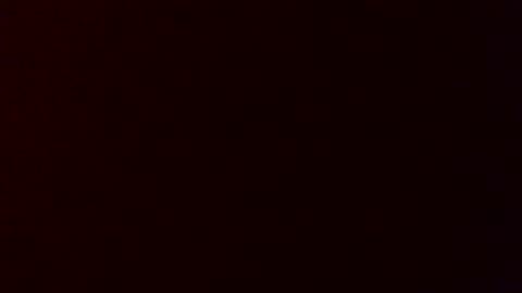 Snapshot of samiam381653 chatting on November 2025 09:25:01 PM samiam381653 online show from November 2025 09:25:01 PM