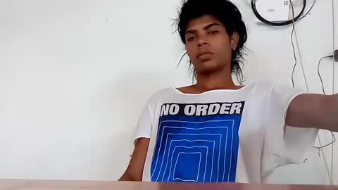 samigelalcangel online show from November 2025 02:49:02 PM