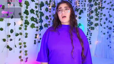 samii evans  online show from February 2026 04:50:02 AM