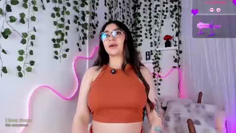 samii evans  online show from June 2026 05:13:02 AM