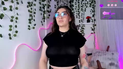 samii evans  online show from July 2026 03:08:02 AM