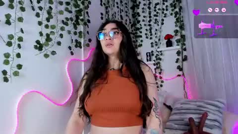 samii evans  online show from July 2026 03:26:01 AM