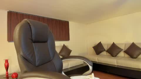 Samii  online show from April 2026 03:06:02 AM