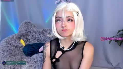 Sam    online show from January 2026 03:58:01 PM