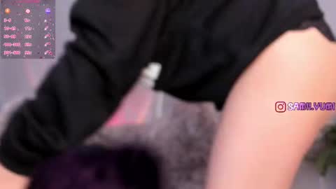 Sam    online show from January 2026 02:10:01 PM