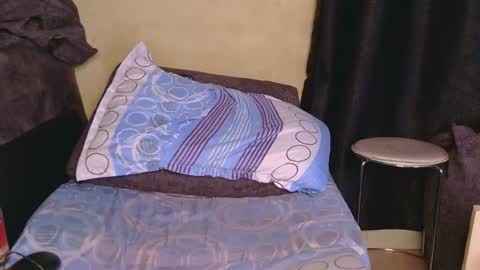 Snapshot of samiirah chatting on May 2026 12:28:02 AM samiirah online show from May 2026 12:28:02 AM