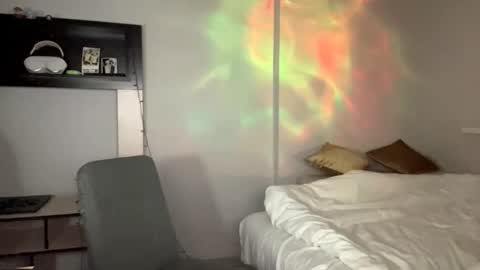 Sam online show from February 2026 06:06:01 PM