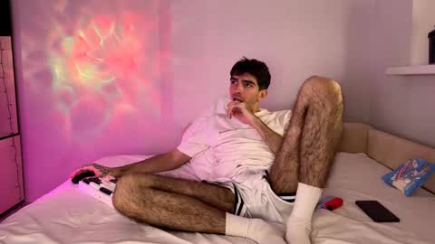 Sam online show from February 2026 04:04:01 PM