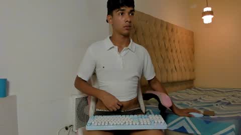 Snapshot of samir_19x chatting on July 2026 03:44:01 AM samir_19x online show from July 2026 03:44:01 AM
