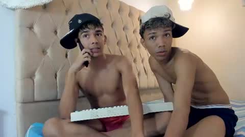 Snapshot of samir_19x chatting on July 2026 03:23:01 AM samir_19x online show from July 2026 03:23:01 AM