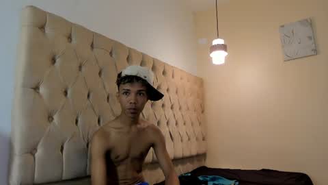 Snapshot of samir_19x chatting on July 2026 07:52:02 PM samir_19x online show from July 2026 07:52:02 PM