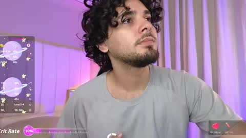 Samir online show from February 2026 12:42:01 PM