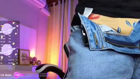 Samir online show from February 2026 01:07:02 PM