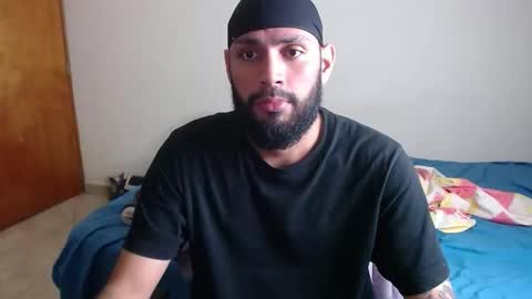 samir_music_ online show from December 2025 10:42:02 AM