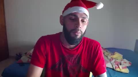 samir_music_ online show from December 2025 11:08:01 AM