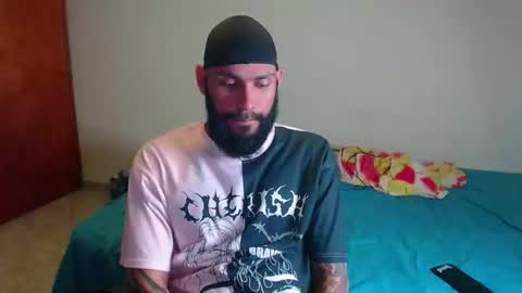 samir_music_ online show from February 2026 11:03:01 AM