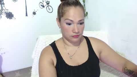 SAMIRA online show from February 2025 10:10:02 PM