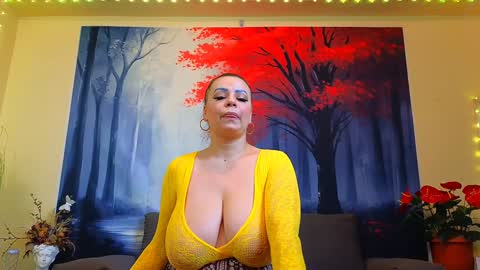     online show from January 2025 04:01:01 PM