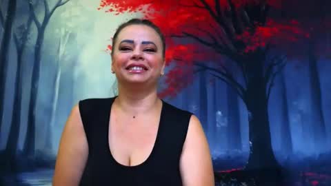     online show from October 2025 08:28:02 PM