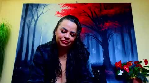     online show from November 2025 12:11:02 AM