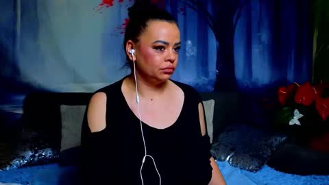     online show from April 2026 02:44:01 AM